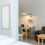 378, Seepark * Sellin (Rugen)