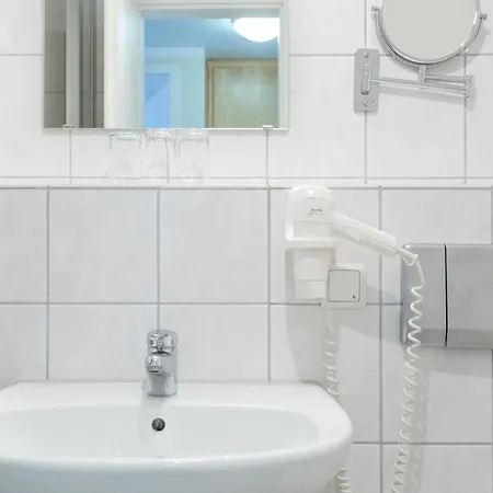 378, Seepark Apartman *